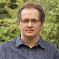 Peter Meehan